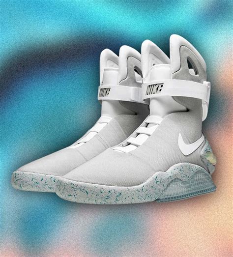 price of louis vuitton shoes in india|nike mag price in india.